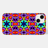 Coques Case-Mate iPhone iPhone/coque ipad à motif (Verso (horizontal))