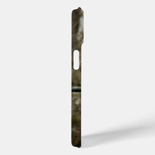 Coques Case-Mate iPhone Iphone/Coque ipad Avec Design Chouette (Verso / Droite)