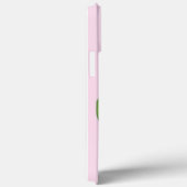 Coques Case-Mate iPhone iPhone/coque ipad Avocado Cute (Verso / Droite)