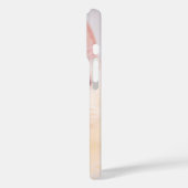 Coques Case-Mate iPhone iPhone/coque ipad CATch Me (Verso / Gauche)