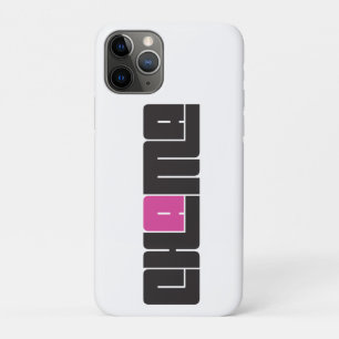 Case-Mate iPhone Case iPhone/coque ipad Chama