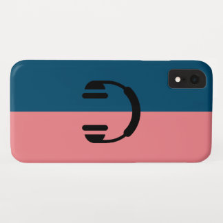 Case-Mate iPhone Case Iphone/coque ipad compact à finition lisse Silicon