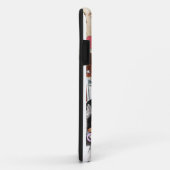 Coques Case-Mate iPhone iPhone/coque ipad de Dylan O'Brien (Dos/Droite)