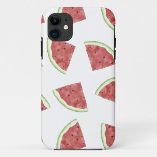 Case-Mate iPhone Case iPhone/coque ipad de pastèque juteux