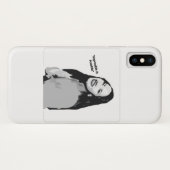 Coques Case-Mate iPhone iPhone/coque ipad de Selena Quintanilla (Dos (Horizontal))