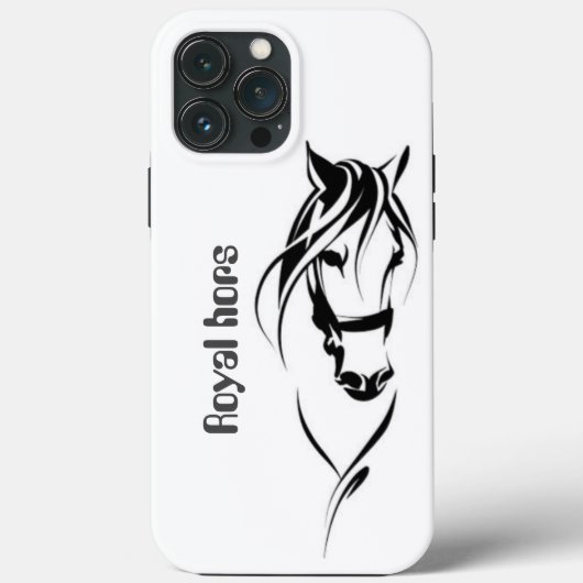 Coques Case-Mate iPhone iPhone/coque ipad élégant - MK Fashion Store (Verso)