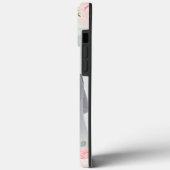 Coques Case-Mate iPhone iPhone /coque ipad mariage envoyer des photos & in (Verso / Gauche)