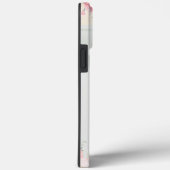 Coques Case-Mate iPhone iPhone /coque ipad mariage envoyer des photos & in (Verso / Droite)