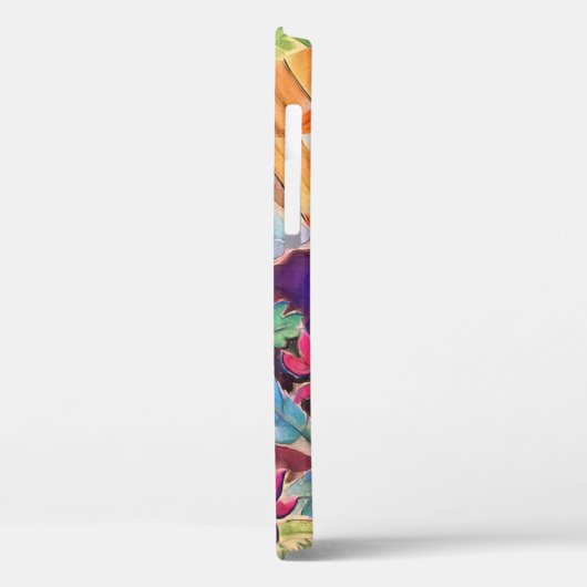 Coques Case-Mate iPhone Iphone/coque ipad papillon (Verso / Gauche)