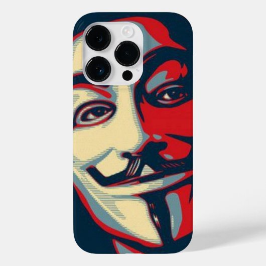 Coques Case-Mate iPhone iPhone/coque ipad (personnalisable) (Verso)