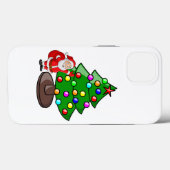 Coques Case-Mate iPhone iPhone/coque ipad pour ce Noël (Verso (horizontal))