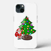 Coques Case-Mate iPhone iPhone/coque ipad pour ce Noël (Verso)