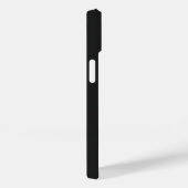 Coques Case-Mate iPhone iPhone/coque ipad Soul perdu (Verso / Droite)
