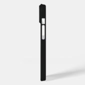 Coques Case-Mate iPhone iPhone/coque ipad Soul perdu (Verso / Gauche)
