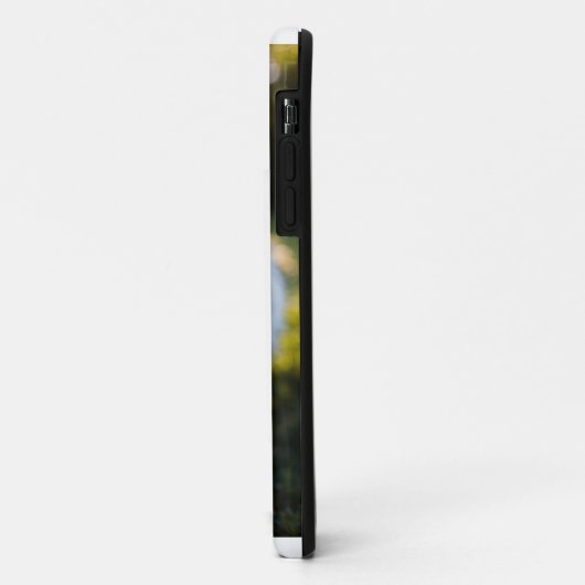 Coques Case-Mate iPhone iPhone/coque iphone par chien (Dos/Gauche)