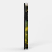 Coques Case-Mate iPhone iPhone/coque iphone par chien (Dos/Droite)