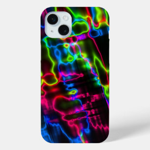 Coque iPhone 15 Mini iPhone courant 15 Plus Coque.