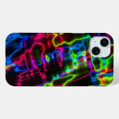 Coques Case-Mate iPhone iPhone courant 15 Plus Coque. (Verso (horizontal))
