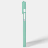 Coques Case-Mate iPhone Iphone cov (Verso / Gauche)