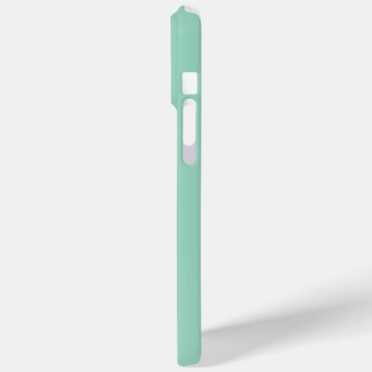Coques Case-Mate iPhone Iphone cov (Verso / Gauche)