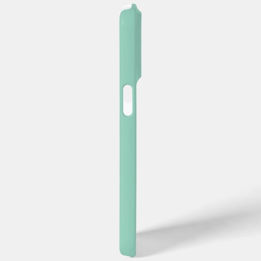 Coques Case-Mate iPhone Iphone cov (Verso / Droite)