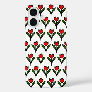 Coques iPhone 16 iphone cover