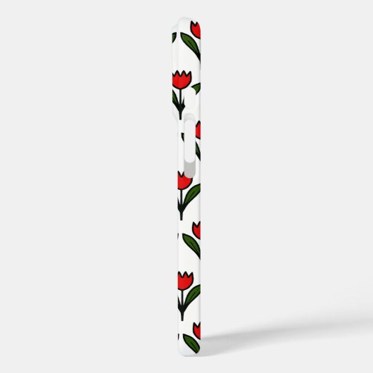 Coques Case-Mate iPhone iphone cover (Verso / Gauche)