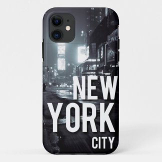 Coque Case-Mate Pour iPhone Iphone Cover version NYC
