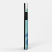 Coques Case-Mate iPhone IPhone cover with Ganesh design (Dos/Droite)