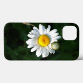 Coques Case-Mate iPhone iPhone Daisy 6/6, Tough Xtreme (Verso (horizontal))