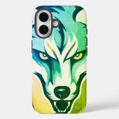 Coques Case-Mate iPhone iPhone d'Apple (Verso)