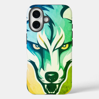 Coques iPhone 16 iPhone d'Apple