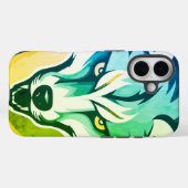 Coques Case-Mate iPhone iPhone d'Apple (Verso (horizontal))