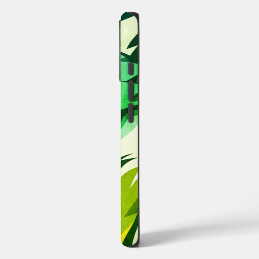 Coques Case-Mate iPhone iPhone d'Apple (Verso / Gauche)