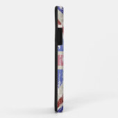 Coques Case-Mate iPhone iPhone de cas de Coque-Compagnon d'Union Jack 5 (Dos/Droite)