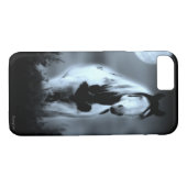 Coques Case-Mate iPhone iPhone de chaman 7/8 cas (Dos (Horizontal))