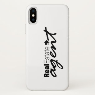 Case-Mate iPhone Case iPhone de marquage à chaud/coque ipad de vrai