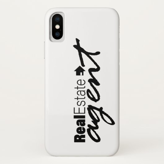 Coques Case-Mate iPhone iPhone de marquage à chaud/coque ipad de vrai (Dos)