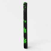 Coques Case-Mate iPhone iphone de potleaf (Dos/Gauche)