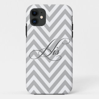 Case-Mate iPhone Case Iphone de son couple assorti de "n" sien 5 cas