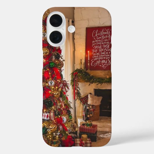 Coques Case-Mate iPhone iPhone Defense (Verso)