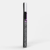 Coques Case-Mate iPhone iPhone / Enfants coques ipad de nivellement vers l (Dos/Droite)