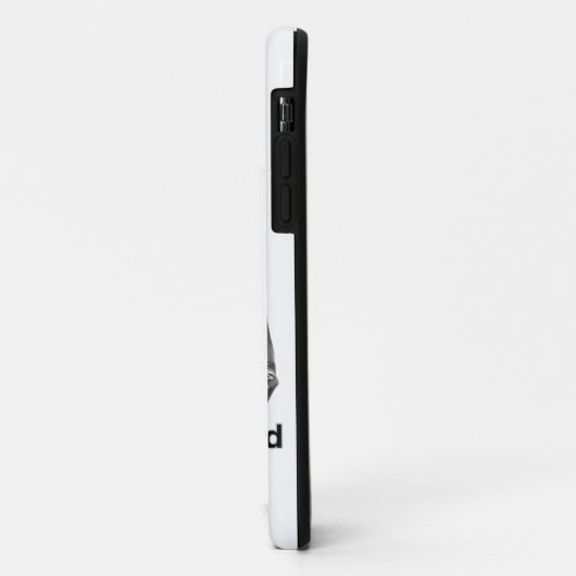 Coques Case-Mate iPhone iPhone / Entrepreneurs coques ipad (Dos/Gauche)