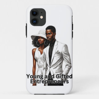 iPhone / Entrepreneurs coques ipad