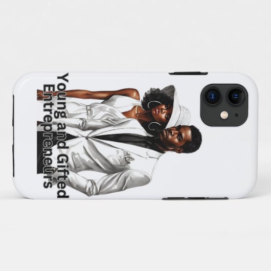 Coques Case-Mate iPhone iPhone / Entrepreneurs coques ipad (Dos (Horizontal))