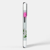 Coques Case-Mate iPhone IPhone Extraordinaire 16 coques (Verso / Droite)