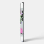 Coques Case-Mate iPhone IPhone Extraordinaire 16 coques (Verso / Gauche)