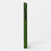 Coques Case-Mate iPhone iPhone Feuille verte 6/6 s (Dos/Gauche)