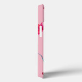 Coques Case-Mate iPhone iPhone floral 6/6, Tough Xtreme (Verso / Droite)