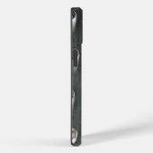 Coques Case-Mate iPhone iPhone Fromage Grater (Verso / Droite)